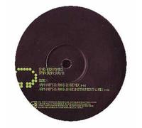 Sneaker Pimps - Spin Spin Sugar [12" VINYL]
