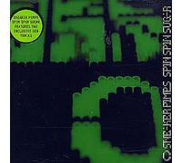 Sneaker Pimps - Spin Spin Sugar