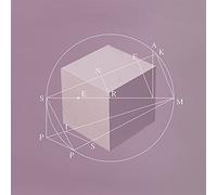 Sneaker Pimps - Squaring The Circle (2lp) [VINYL]