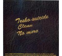 Sneaker Pimps - Tesko Suicide