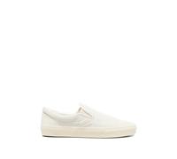 Sneaker Tom Ford - male - Tom Ford - Sneakers - White - 10 UK - Shoes 10 UK