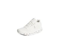 Sneaker Uomo on 2698227-WHITE Cloudnova