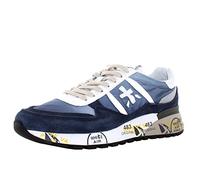 Sneaker Uomo premiata landeck-6134