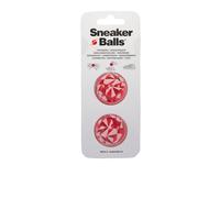 Sneakerballs Edgy Shoe Freshener - SS25