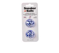 Sneakerballs Edgy Shoe Freshener - SS25