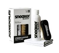 SneakerBuddy Sneaker & Shoe Cleaning Kit