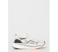 Sneakers ADIDAS BY STELLA MCCARTNEY Woman color Ivory - Size: 5 - female