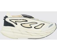 adidas By Stella McCartney Adistar