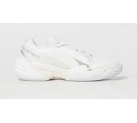 Sneakers ADIDAS BY STELLA MCCARTNEY Woman color White - Size: 4 - female