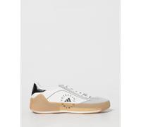Sneakers ADIDAS BY STELLA MCCARTNEY Woman color White - Size: 5½ - female