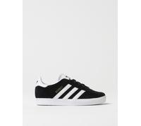 Sneakers ADIDAS ORIGINALS Kids color Black - Size: 28 - male