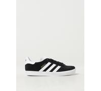 Gazelle Shoes