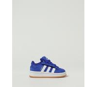 Sneakers ADIDAS ORIGINALS Kids color Blue - Size: 19 - unisex