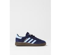 Handball Spezial Shoes Kids