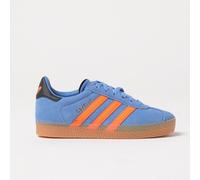 Sneakers ADIDAS ORIGINALS Kids color Blue - Size: 34 - male