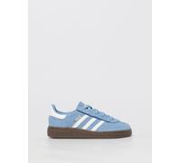 Sneakers ADIDAS ORIGINALS Kids color Gnawed Blue - Size: 26 - unisex