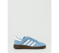 adidas Originals Younger Kids Handball Spezial PS