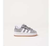 Sneakers ADIDAS ORIGINALS Kids color Grey - Size: 24 - unisex