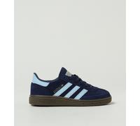 Handball Spezial Shoes Kids