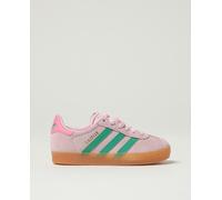 Sneakers ADIDAS ORIGINALS Kids color Pink - Size: 32 - female