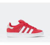 adidas Originals Older Kids Campus 00s GS Red