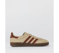 Sneakers ADIDAS ORIGINALS Men color Beige - Size: 7 - male