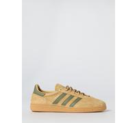 Sneakers ADIDAS ORIGINALS Men color Beige - Size: 9½ - male