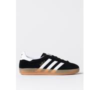 Sneakers ADIDAS ORIGINALS Men color Black - Size: 10 - male
