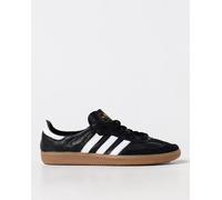 Sneakers ADIDAS ORIGINALS Men color Black - Size: 10 - male