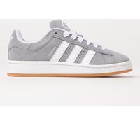 adidas Originals Campus 00s Junior - Grey 5