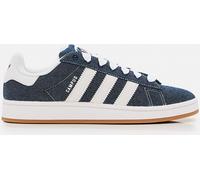 Sneakers ADIDAS ORIGINALS Men color Blue - Size: 12 - male
