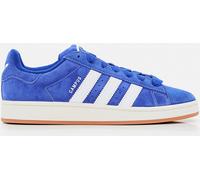 Adidas Original - Trainers - Campus 00S Semi Lucid Blue Cloud White Off White for Men, in Leather Blue 9.5 UK