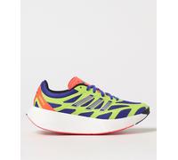 Adizero Aruku Shoes