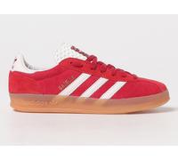 Sneakers ADIDAS ORIGINALS Men color Burgundy - Size: 8 - male