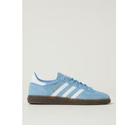 Sneakers ADIDAS ORIGINALS Men color Gnawed Blue - Size: 10½ - male