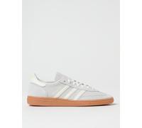 Sneakers ADIDAS ORIGINALS Men color Gnawed Blue - Size: 7 - male