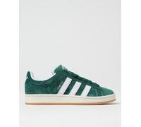 Adidas Campus 00'S H03472 Verde Bianco Verde Bianco /42