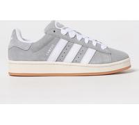 Sneakers ADIDAS ORIGINALS Men color Grey - Size: 7½ - male