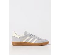 Sneakers ADIDAS ORIGINALS Men color Grey - Size: 7½ - male