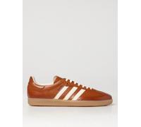 Sneakers ADIDAS ORIGINALS Men color Leather - Size: 7½ - male