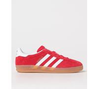 Sneakers ADIDAS ORIGINALS Men color Multicolor - Size: 11 - male