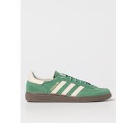 Adidas Handball Spezial Preloved Green/Cream White/Crystal White