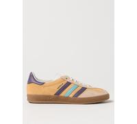 Sneakers ADIDAS ORIGINALS Men color Orange - Size: 7½ - male
