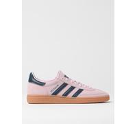 Sneakers ADIDAS ORIGINALS Men color Pink - Size: 7 - male
