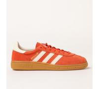 Sneakers ADIDAS ORIGINALS Men color Red - Size: 10 - male