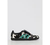 Sneakers ADIDAS ORIGINALS Men color White - Size: 3½ - male