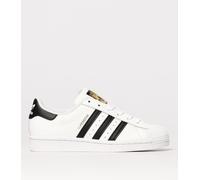 Sneakers ADIDAS ORIGINALS Men color White - Size: 3½ - male