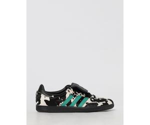 Sneakers ADIDAS ORIGINALS Men color White - Size: 3½ - male