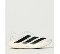 Sneakers ADIDAS ORIGINALS Men color White - Size: 8 - male