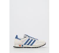 Sneakers ADIDAS ORIGINALS Men color White - Size: 9 - male